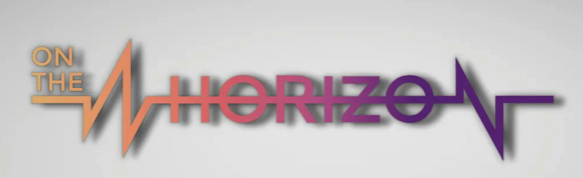 On the Whorizon sponsorship podcast for DMCAForce